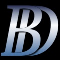 alt=